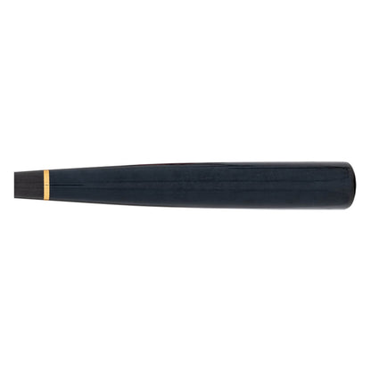 Marucci GLEY25 PRO EXCLUSIVE Wood Bat - (MVE4GLEY25-FG/NB)