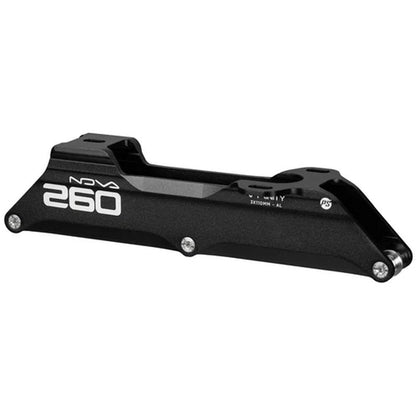 Powerslide Nova 3x110 Frame
