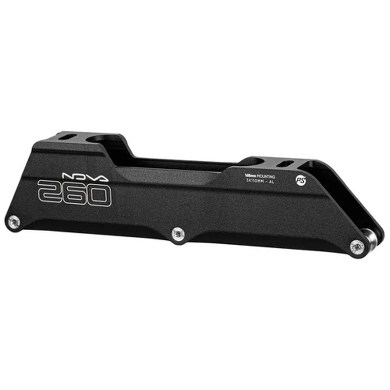 Powerslide Nova 3x110 Frame