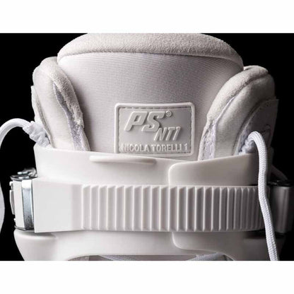 Powerslide Zoom Torelli Pro Skates