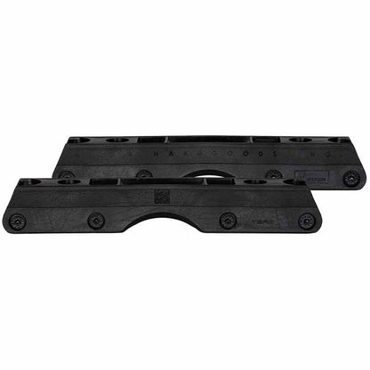 Kizer Team Fluid IV Black Frame