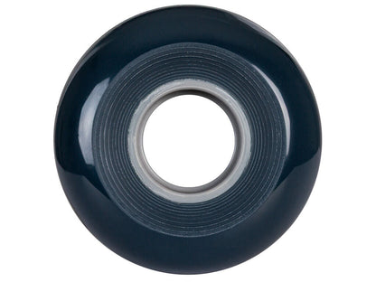 Undercover Eugen Enin 58mm/90A Wheels (Pack of 4)