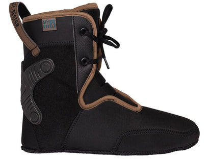 USD Aeon 80 Sand Aggressive Skates