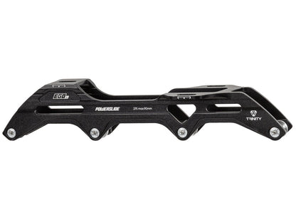 Powerslide Ego SL 4x90 Trinity Frame