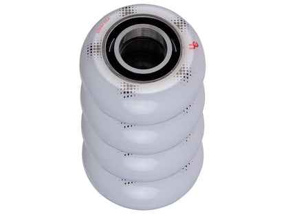 Undercover Apex 60mm/88A Wheels (Pack of 4)