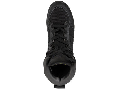 MyFit Eclipse Crossliner Black Liner