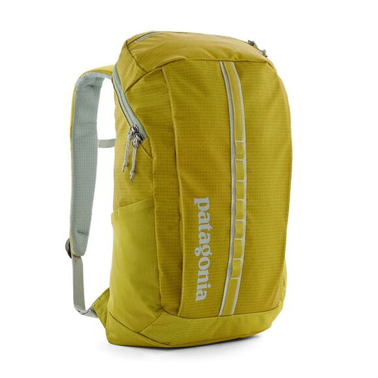 Patagonia Zaino Black Hole 25L - varianti colore