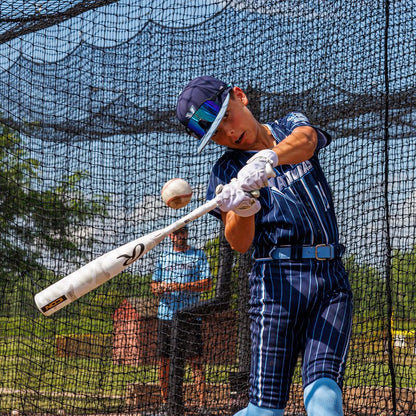 RAWLINGS 2025 ICON -5 USSSA BASEBALL BAT