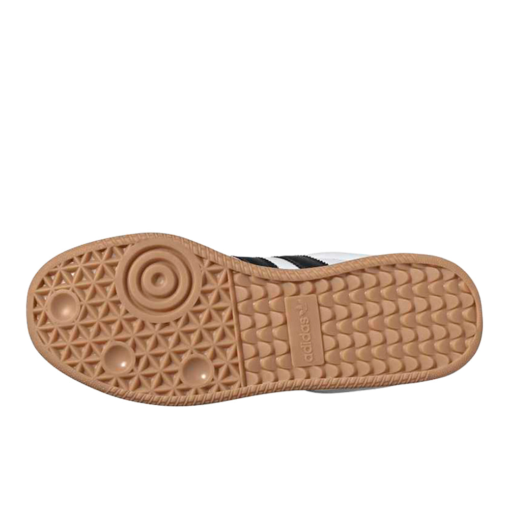 Samba XLG Shoes