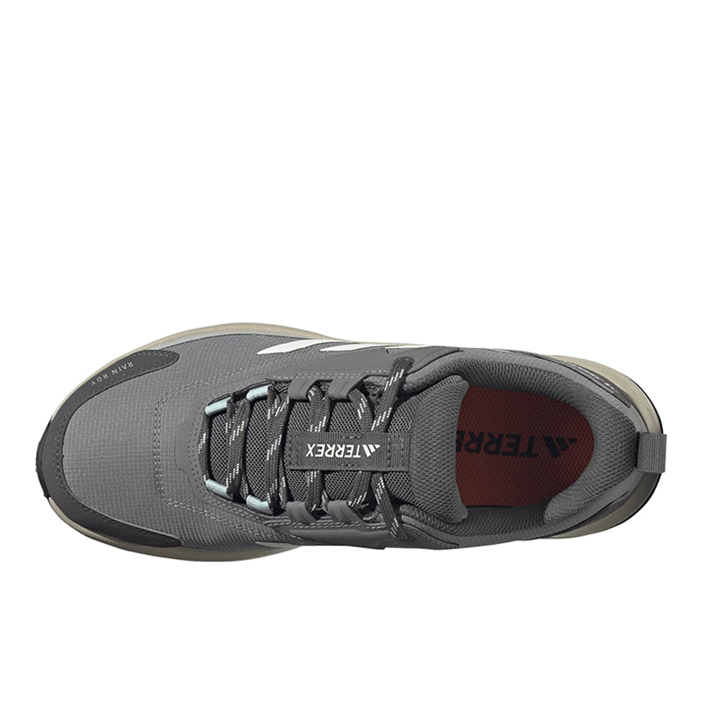 Terrex Anylander Rain.Rdy TRAXION Hiking Shoes