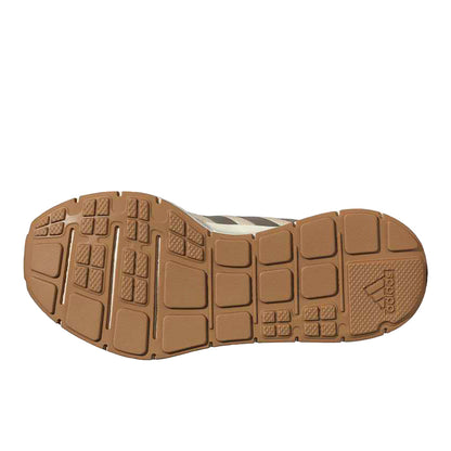 Swift Run 1.0 Shoes