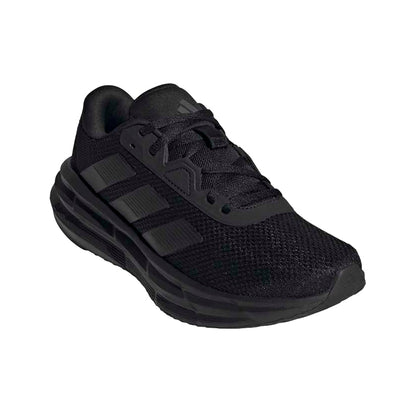 Galaxy 7 Extra Wide Running Shoes