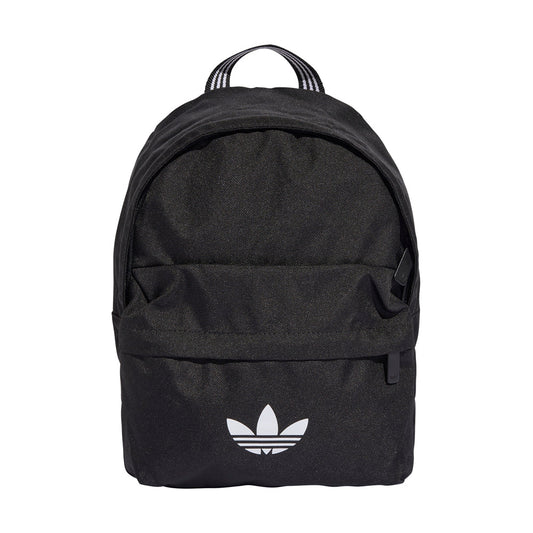 Adicolor Small Backpack