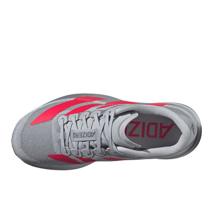 Adizero EVO SL Running Shoes