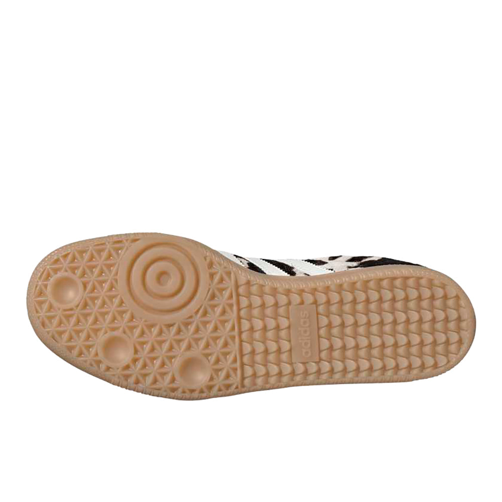 Samba OG Shoes