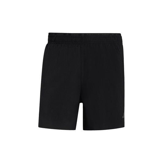 ADI365 Running Iconic Shorts