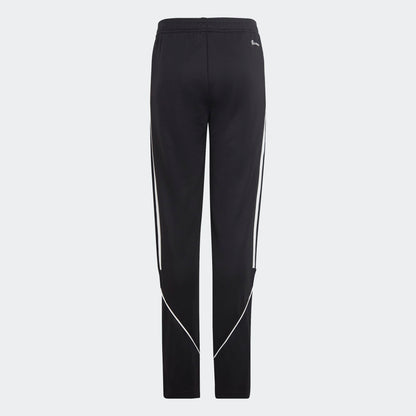 adidas TIRO 23 LEAGUE YOUTH SOCCER PANTS