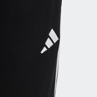 adidas TIRO 23 LEAGUE YOUTH SOCCER PANTS