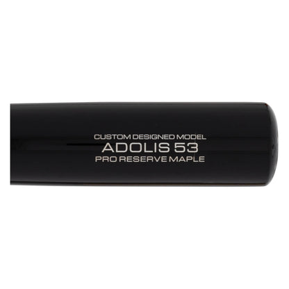 Victus Adolis Garcia ADOLIS53 Pro Reserve Maple Bat