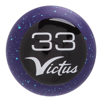 Victus JROD SHOW Pro - Wood Bat - Pro Model Bat