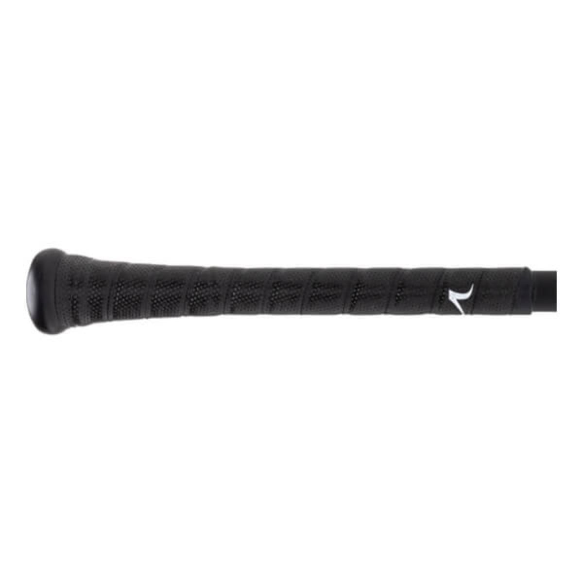 Victus VIBE BBCOR Bat (VCBVIB)