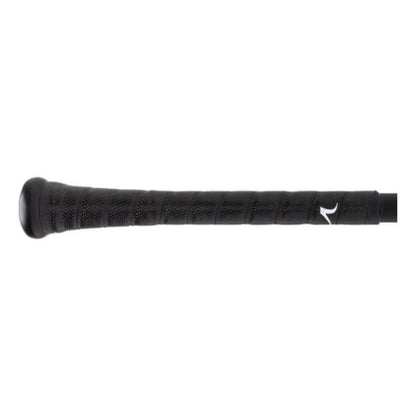 Victus VIBE BBCOR Bat (VCBVIB)