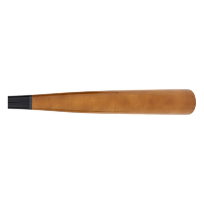 Victus VOLPE1 Maple Pro Bat - Wood Bat - Balanced