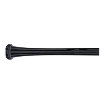 Victus VOLPE1 Maple Pro Bat - Wood Bat - Balanced
