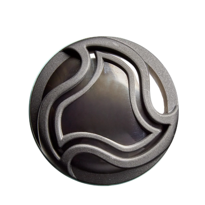 DEMARINI 2026 THE GOODS™ (-8) 2 ¾” USSSA BASEBALL BAT