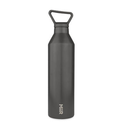 MIIR FITZ ETCH 23OZ BOTTLE