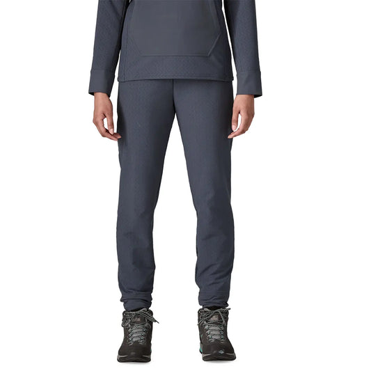 Patagonia W's R2 CrossStrata Pants