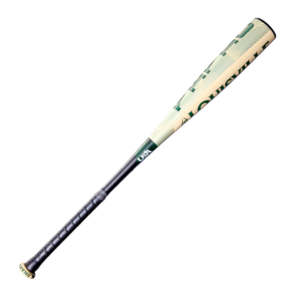 LOUISVILLE SLUGGER 2026 LOUISVILLE SLUGGER OMAHA® (-10) USA BASEBALL BAT