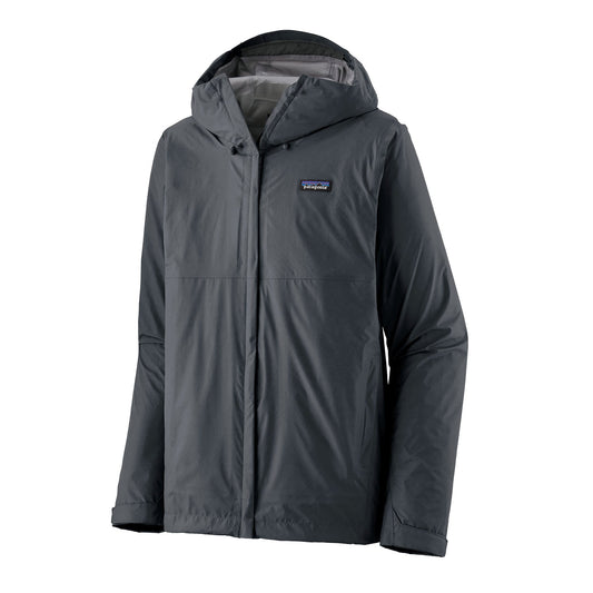Patagonia M's Torrentshell 3L Jacket - DQ