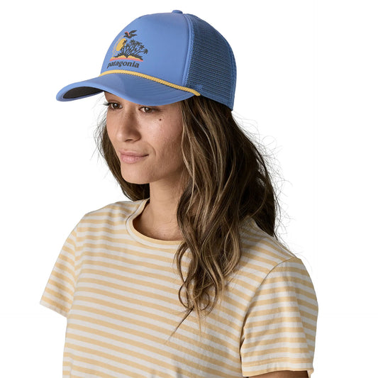 Patagonia Broadcaster Hat