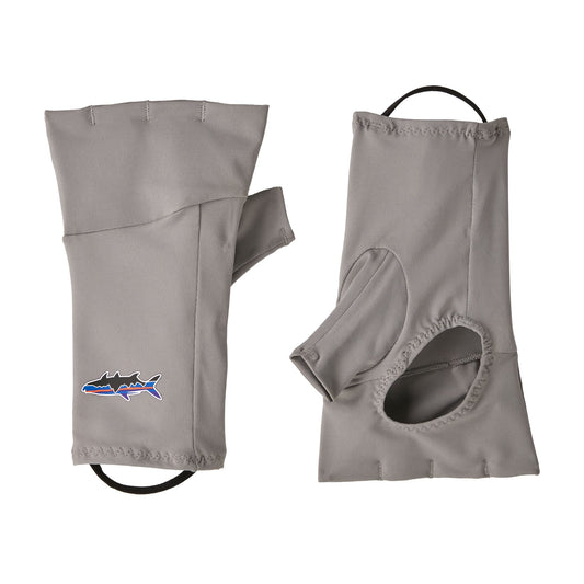 Patagonia Sun Gloves
