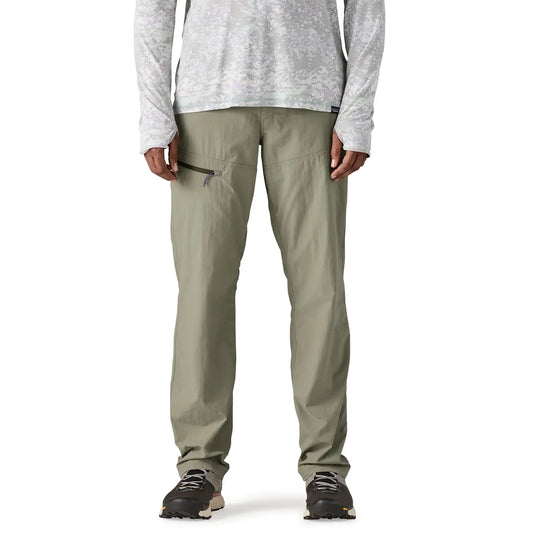 Patagonia M's Sandy Cay Pants - DQ