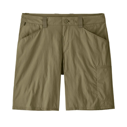 Patagonia M's Sandy Cay Shorts - 9"