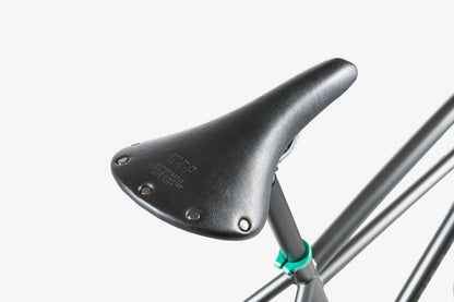 We The People Avenger 27.5" Bike