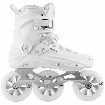 Flying Eagle X7D Reaver T110 White Skates