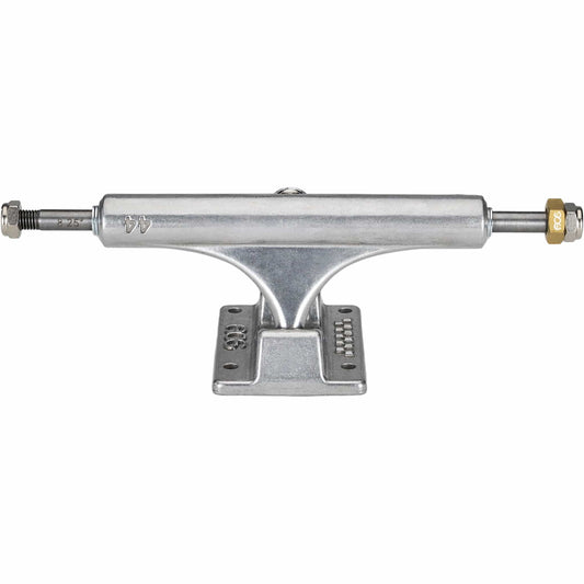 Ace AF-1 Polished Hollow Skateboard Trucks 44
