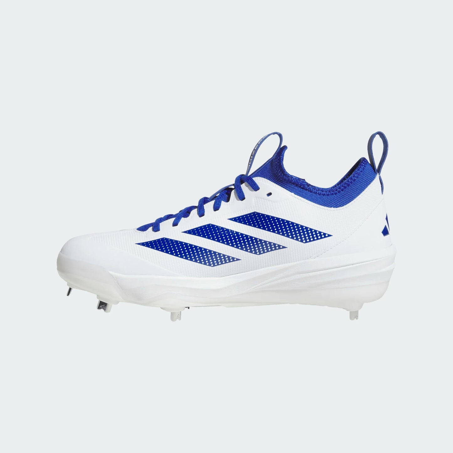 adidas Men's Adizero Impact 2.0 Baseball Cleat