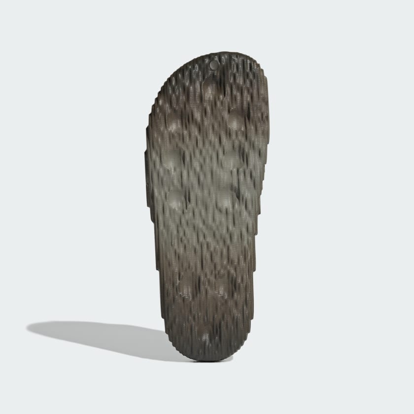 Men's adidas Adilette 22 Slides