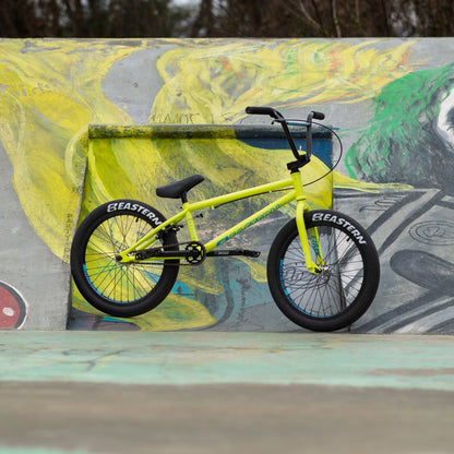 Eastern Bikes Javelin Bike