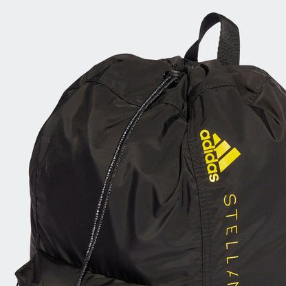 adidas by Stella McCartney Gym Sack