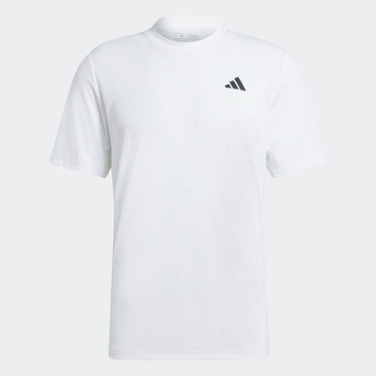 Men's adidas Club Tennis Tee