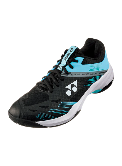 Yonex Power Cushion Cascade Accel (Wide)