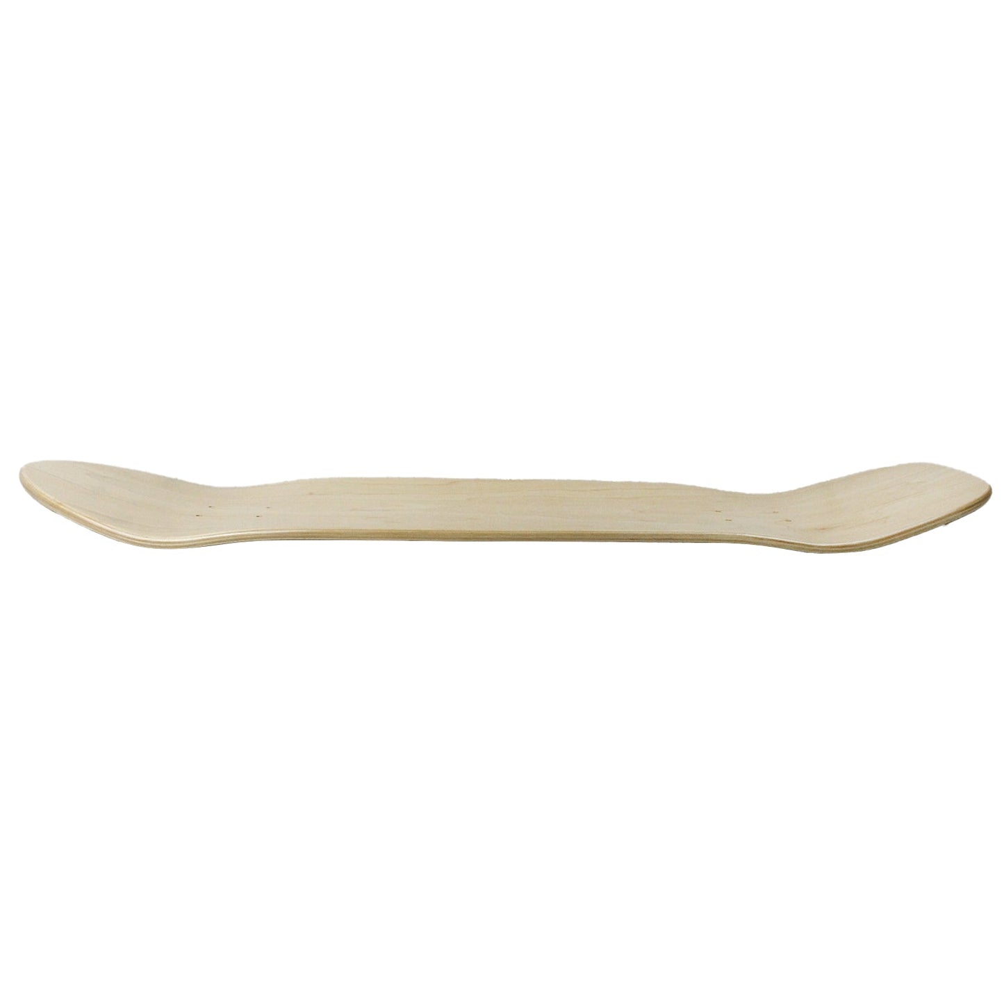 Moose Old School 33" 5-Pack - All Stained Blue