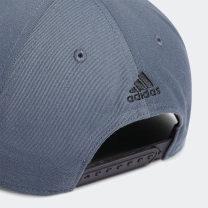 M EXCEL PRF STRAPBACK HAT