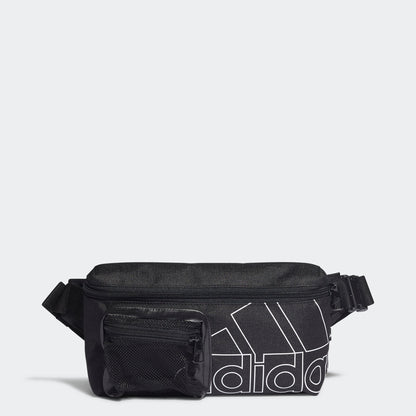 Badge of Sport Waist Bag
