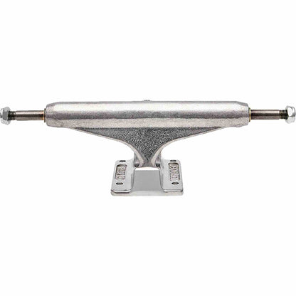 Independent Stage 11 Forged Titanium Skateboard Trucks 139